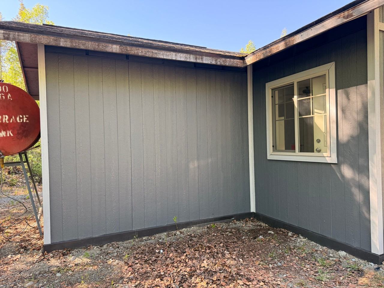 20452 W Susitna Pkwy - Photo 2 of 18