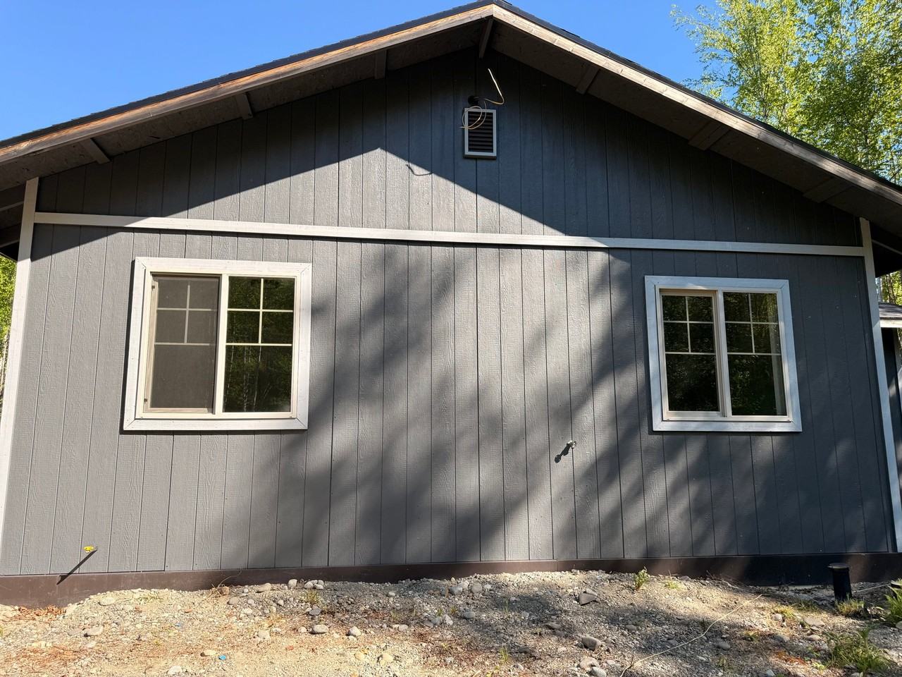 20452 W Susitna Pkwy - Photo 3 of 18