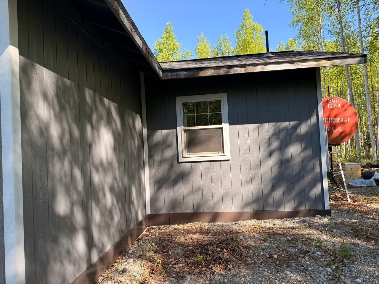 20452 W Susitna Pkwy - Photo 4 of 18