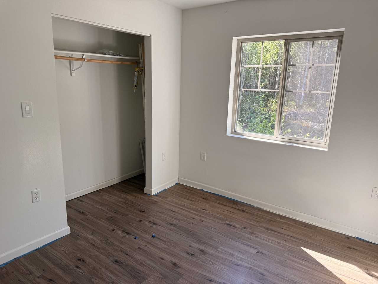 20452 W Susitna Pkwy - Photo 5 of 18