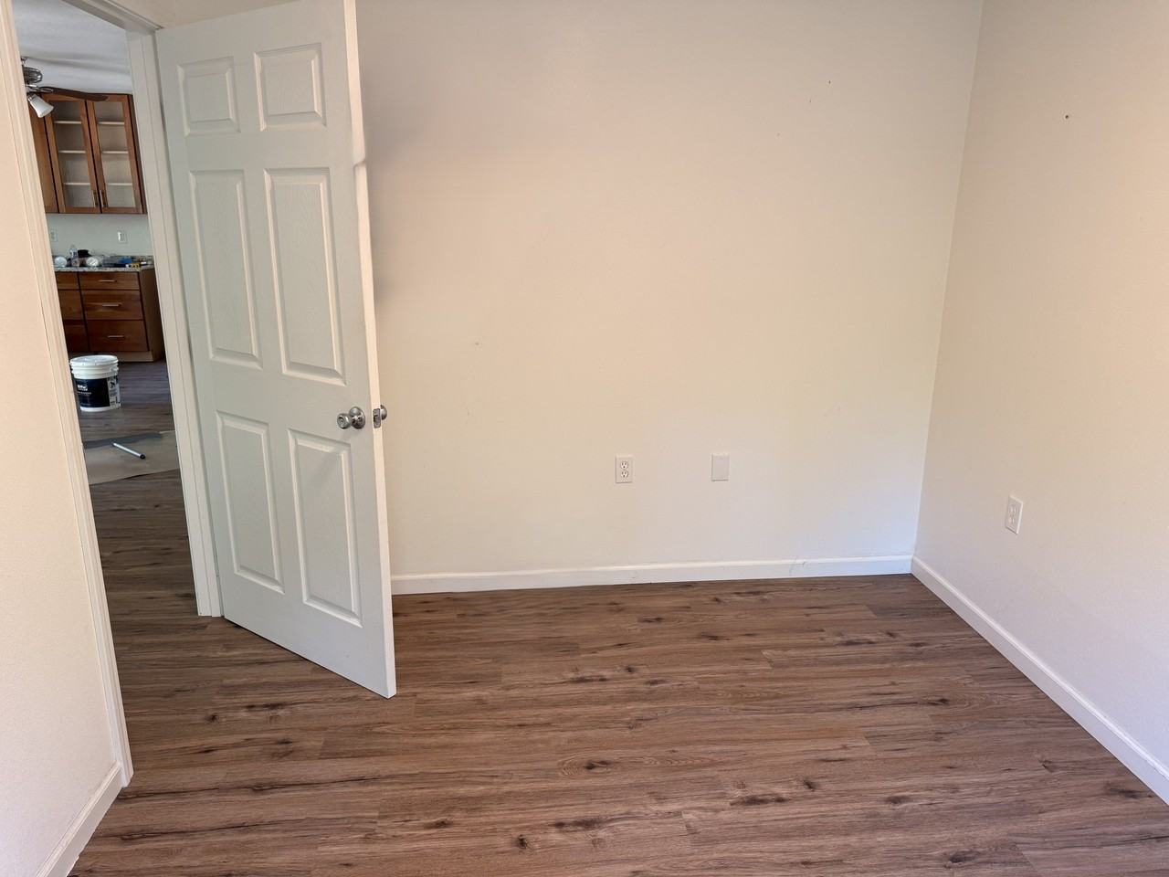 20452 W Susitna Pkwy - Photo 6 of 18