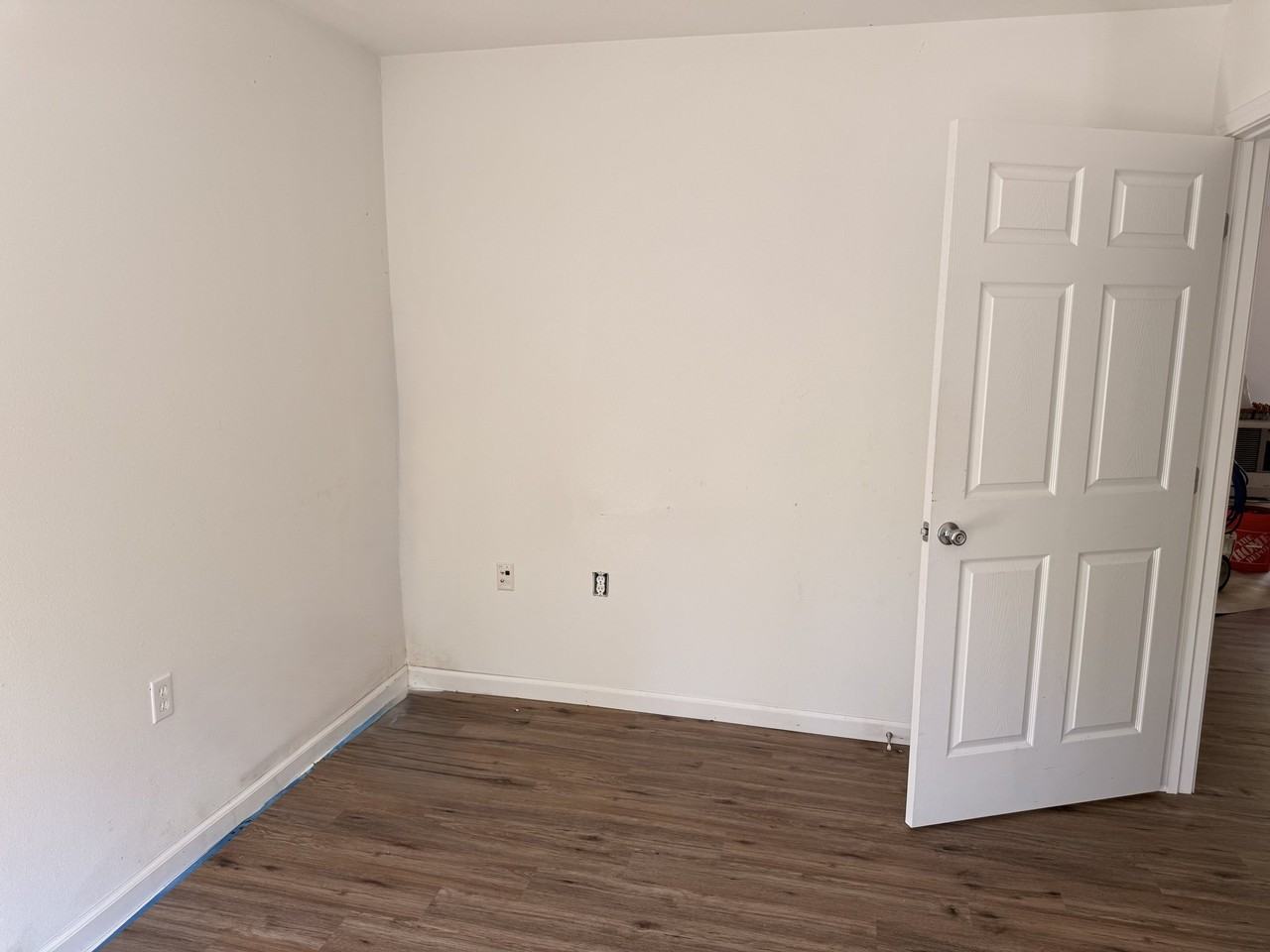 20452 W Susitna Pkwy - Photo 7 of 18