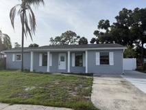 6521 Alta Monte Dr - Photo 1 of 1