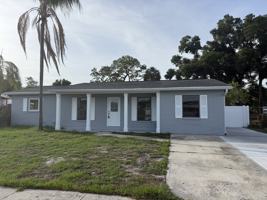 featured image of 6521 Alta Monte Dr