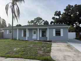 6521 Alta Monte Dr - Photo 1 of 1