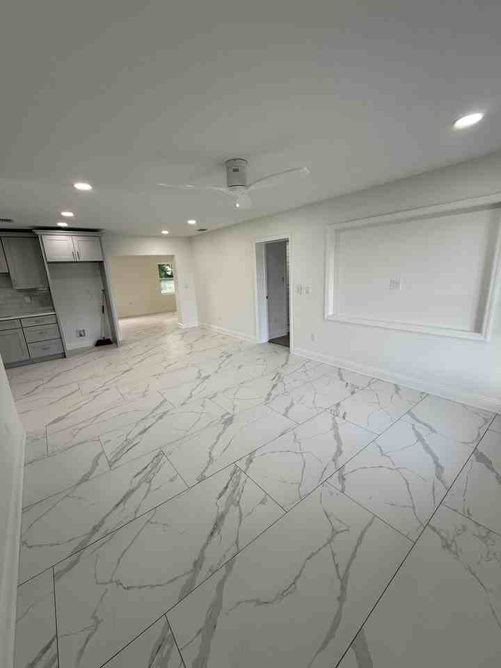 6521 Alta Monte Dr - Photo 3 of 19