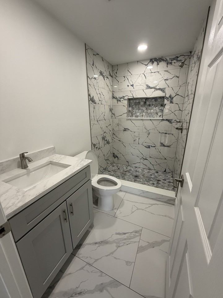 6521 Alta Monte Dr - Photo 5 of 19