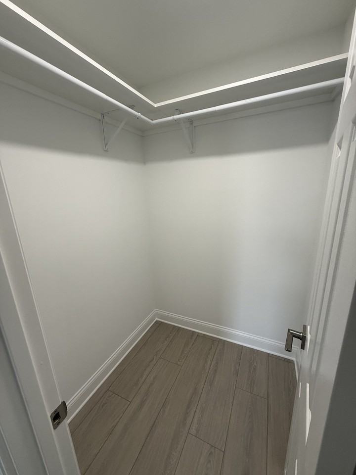 6521 Alta Monte Dr - Photo 6 of 19