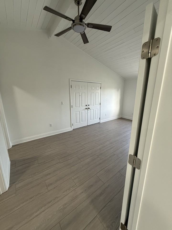 6521 Alta Monte Dr - Photo 7 of 19