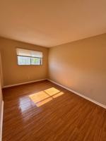 featured image of 1901 E 5th Ave #2
