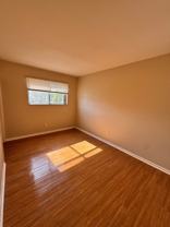 1901 E 5th Ave #2 - Photo 1 of 1