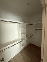 20084 County Road #B - Photo 1 of 1