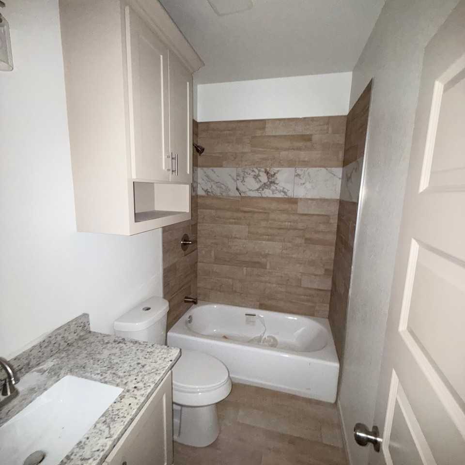 20084 County Road #B - Photo 2 of 4