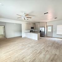 featured image of 20084 County Road #B