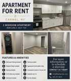 11 Cornish Rd #1 - Photo 1 of 1