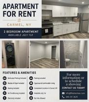 11 Cornish Rd #1 - Photo 1 of 1