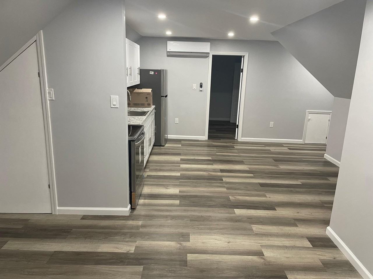 11 Cornish Rd #1 - Photo 5 of 10