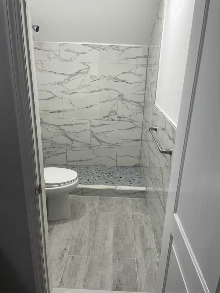 11 Cornish Rd #1 - Photo 7 of 10