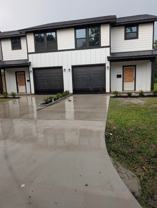 2705 Nora St - Photo 1 of 1