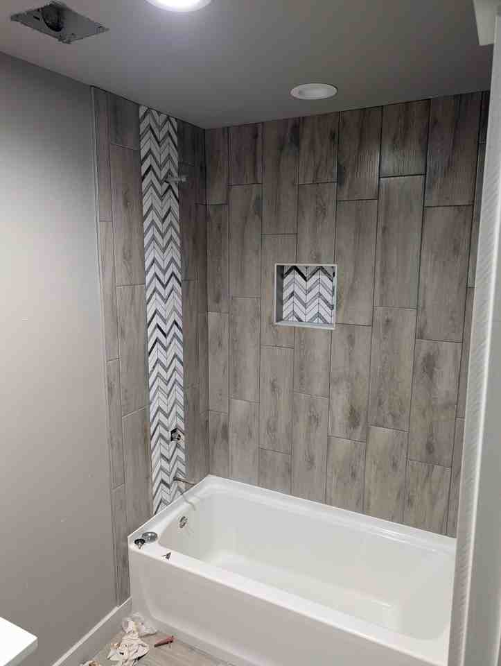 2705 Nora St - Photo 5 of 6