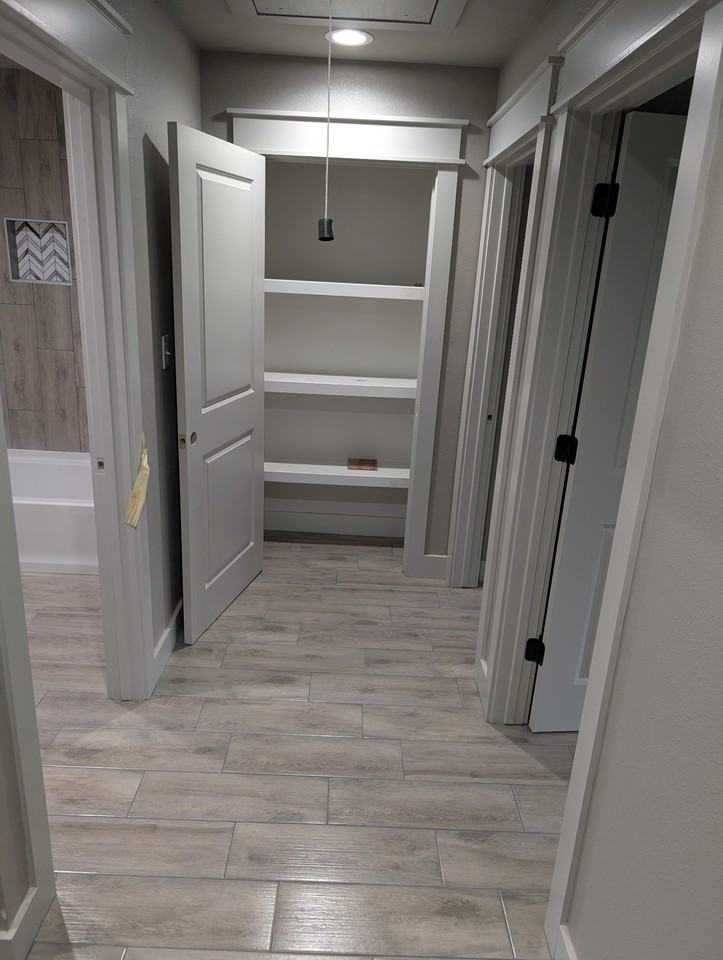2705 Nora St - Photo 6 of 6