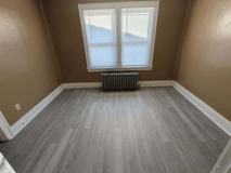 838 Hemlock Aly #2 - Photo 1 of 1