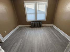 featured image of 838 Hemlock Aly #2