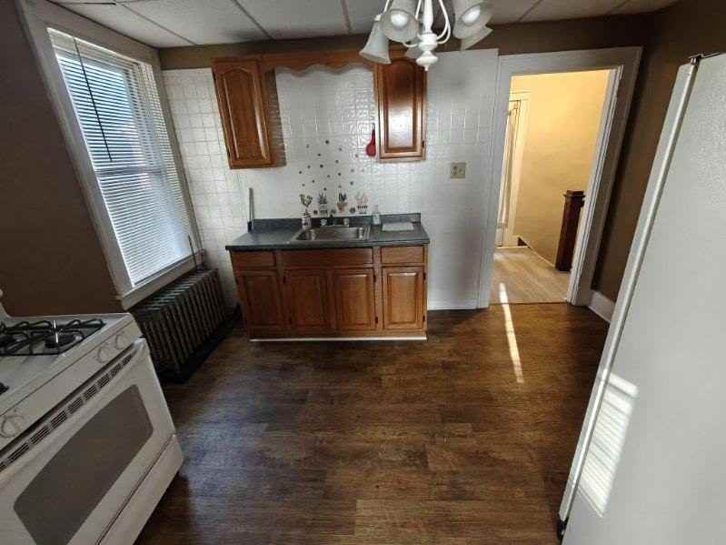 838 Hemlock Aly #2 - Photo 7 of 10