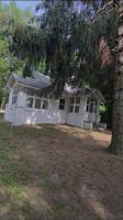 featured image of 351 N Spring Rd