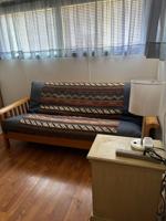 featured image of 2701 E Allred Ave