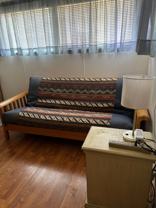 2701 E Allred Ave - Photo 1 of 1