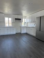 featured image of 1705 N Sierra Way