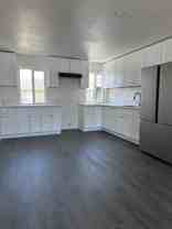 1705 N Sierra Way - Photo 1 of 1