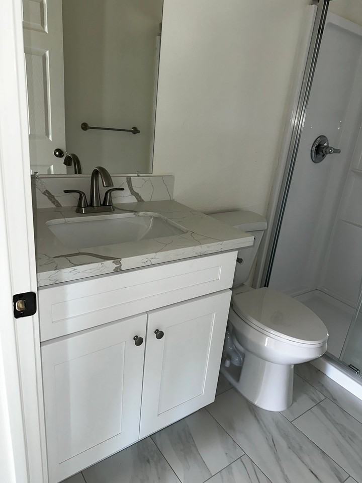 1705 N Sierra Way - Photo 7 of 8