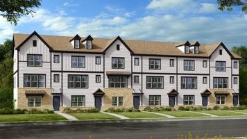 featured image of 543 Silver Star Blvd