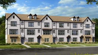 543 Silver Star Blvd - Photo 1 of 1