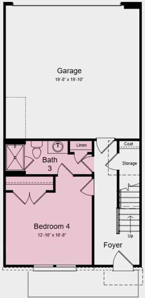 543 Silver Star Blvd - Photo 2 of 10