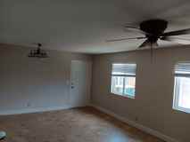 1446 E 29th Ave #4 - Photo 1 of 1