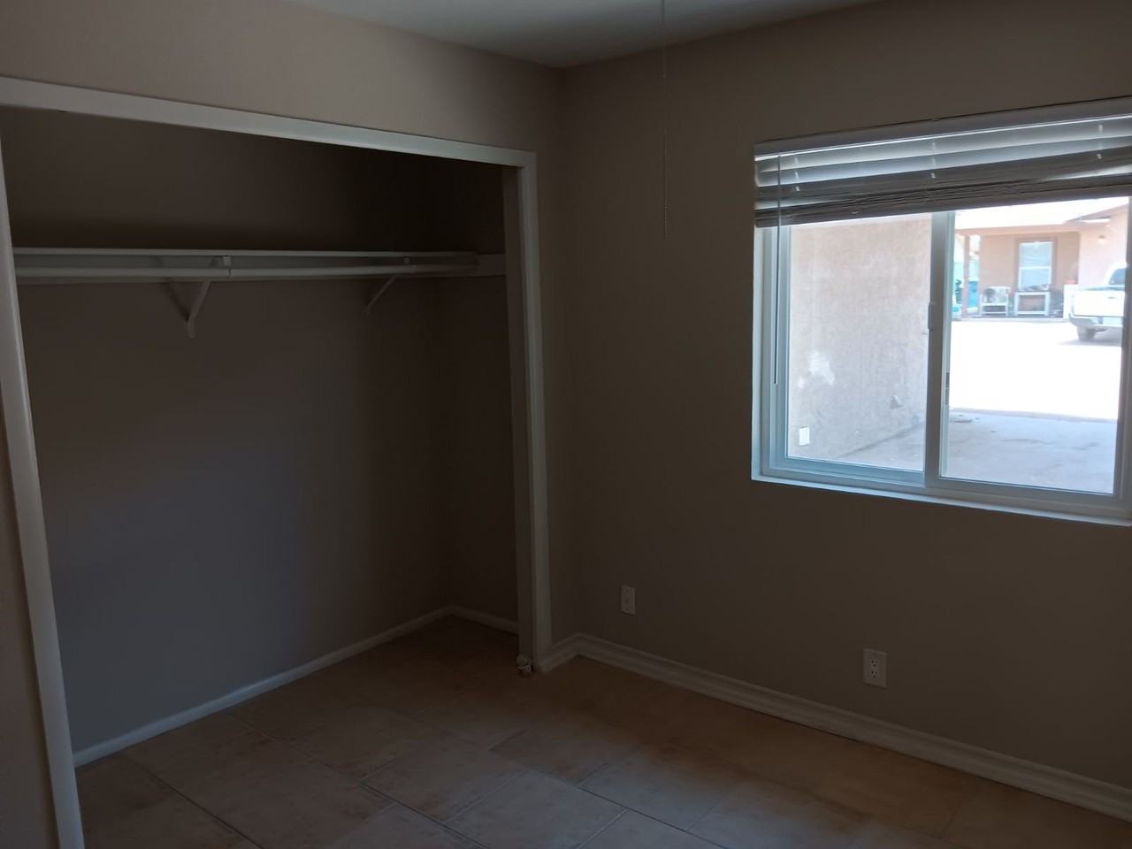 1446 E 29th Ave #4 - Photo 3 of 6