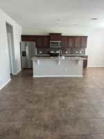 featured image of 3651 Sandy Brook Dr #217