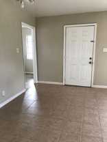 1829 Morgan Ln - Photo 1 of 1