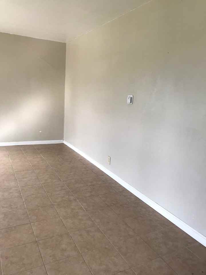 1829 Morgan Ln - Photo 5 of 5