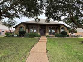 518 Creekside Dr - Photo 1 of 1