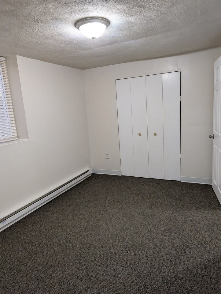 41 Elliott St #1 - Photo 5 of 7