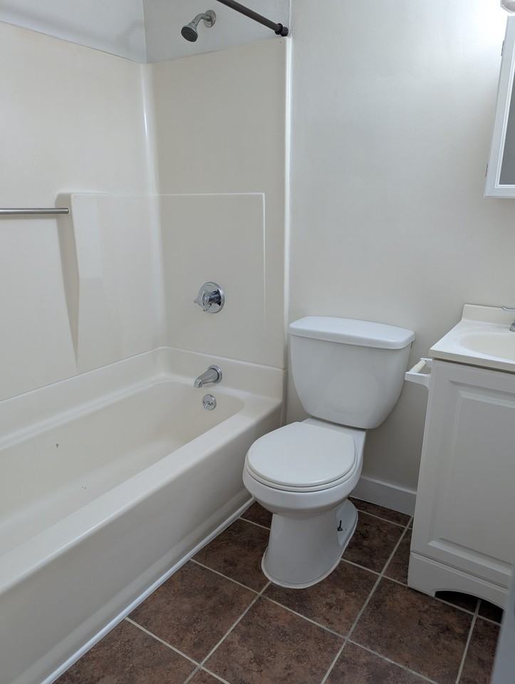 41 Elliott St #1 - Photo 6 of 7