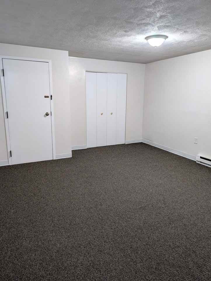 41 Elliott St #1 - Photo 7 of 7