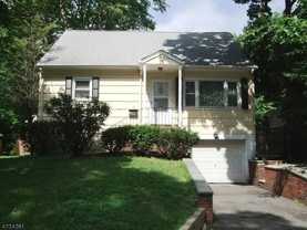 25 Preston Dr - Photo 1 of 1