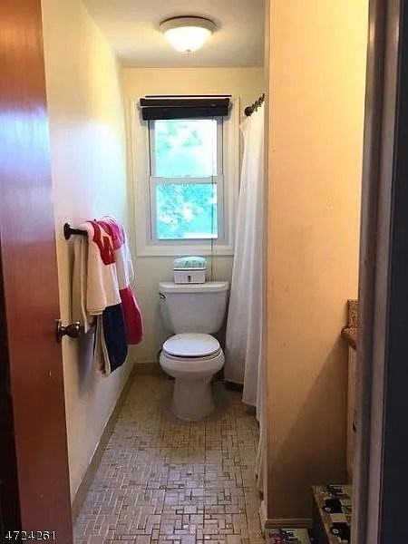 25 Preston Dr - Photo 5 of 5