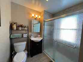 10 Davis St #2 - Photo 1 of 1