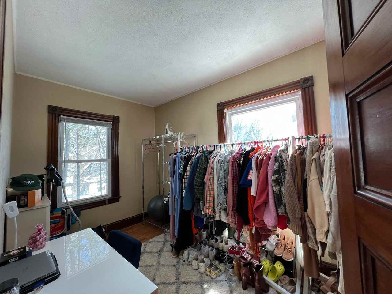 10 Davis St #2 - Photo 4 of 10